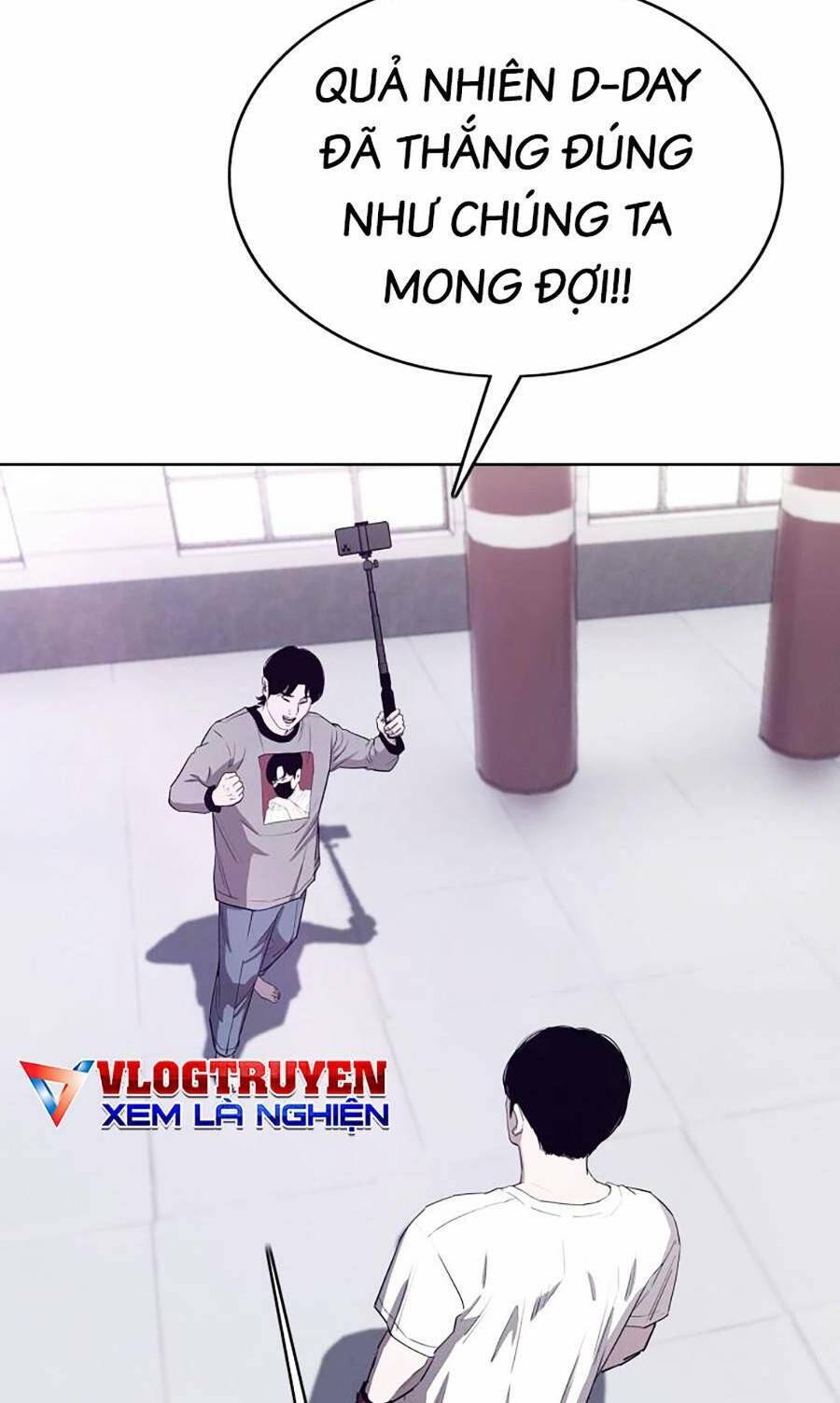 Chương 17 - Trang 72