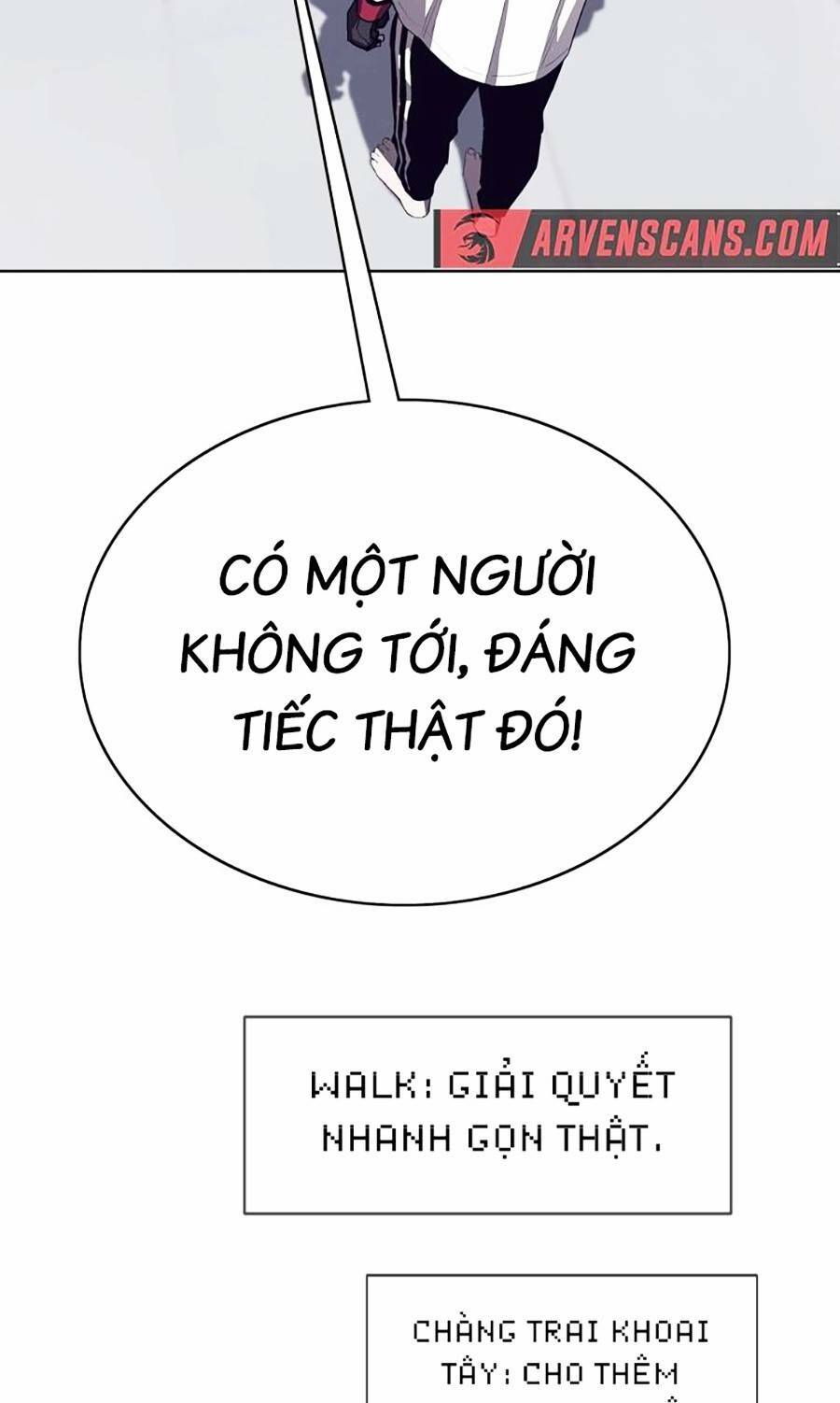 Chương 17 - Trang 73