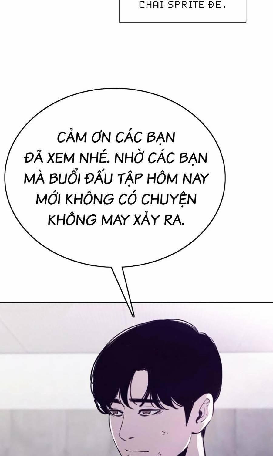 Chương 17 - Trang 74