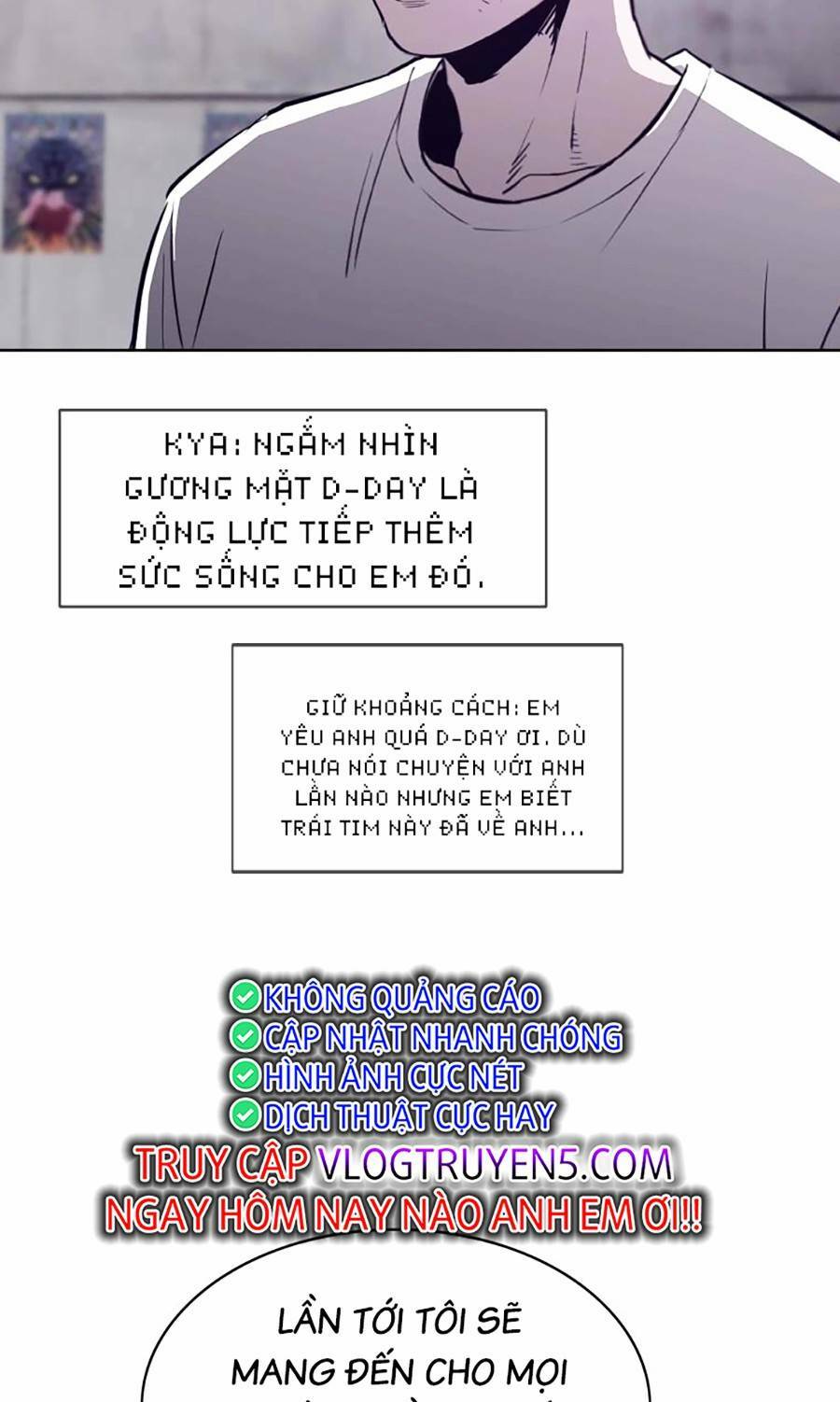 Chương 17 - Trang 75