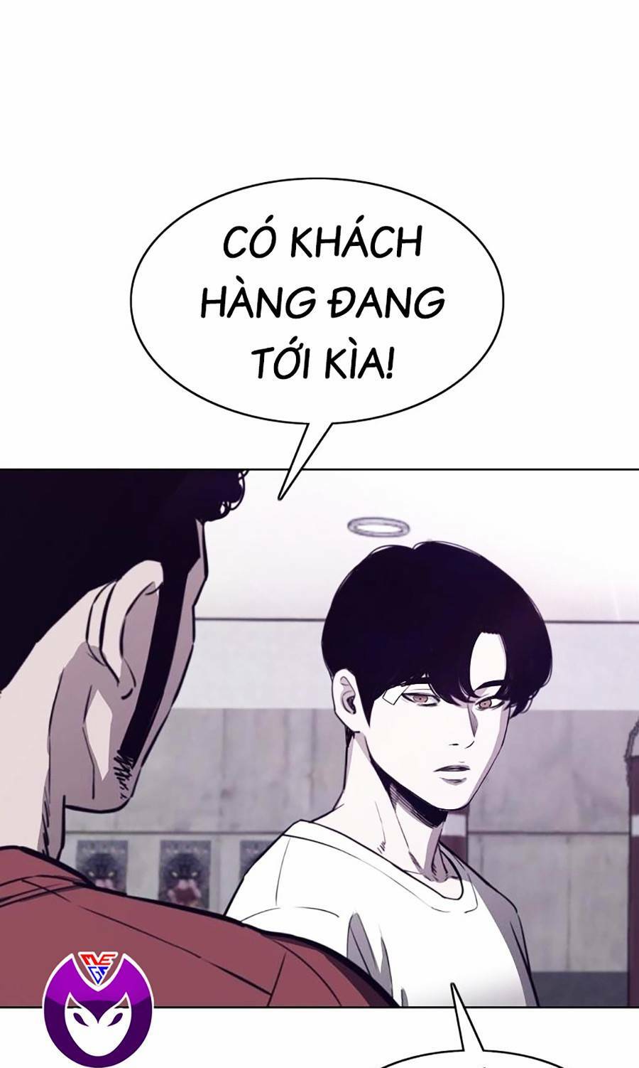 Chương 17 - Trang 77
