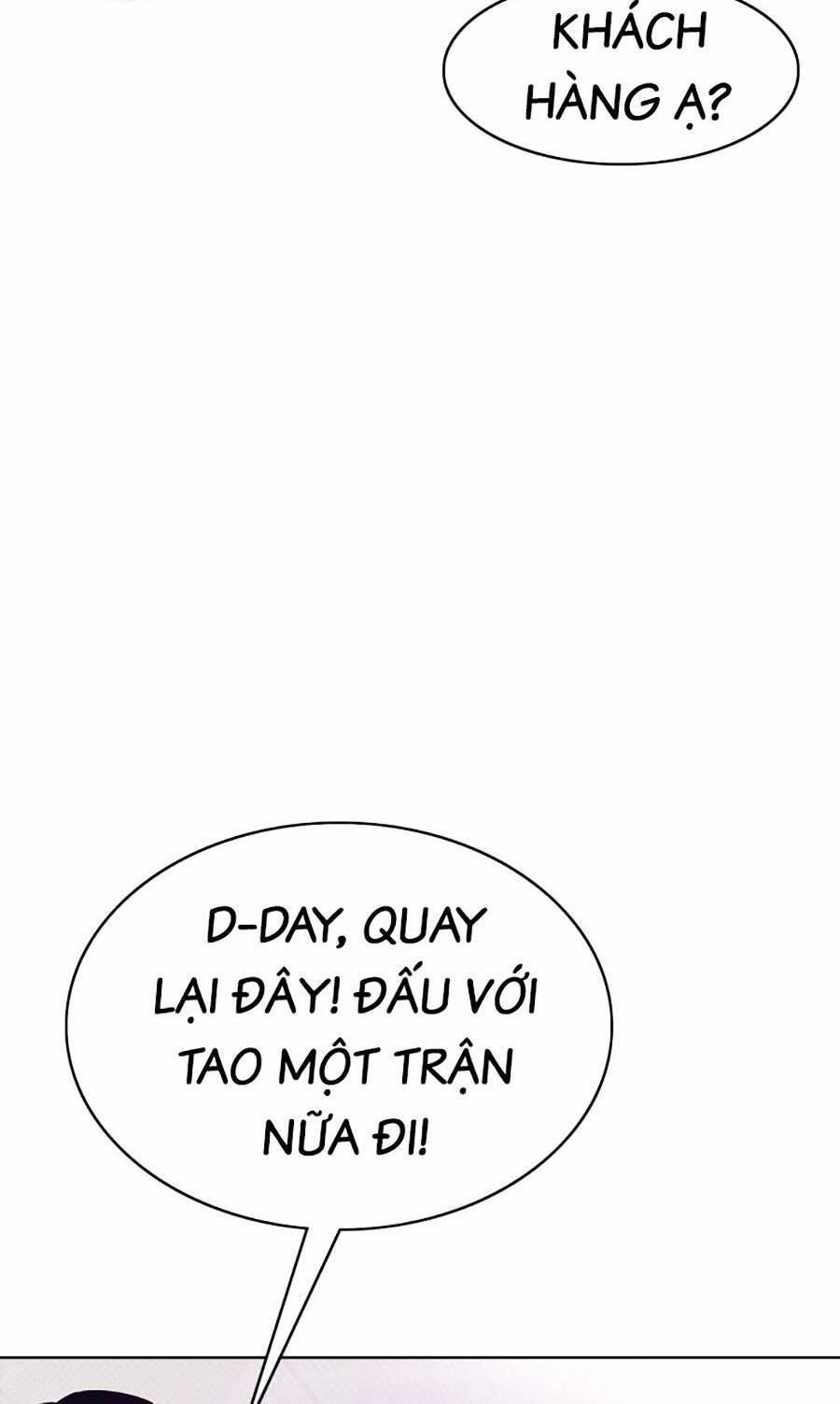 Chương 17 - Trang 78