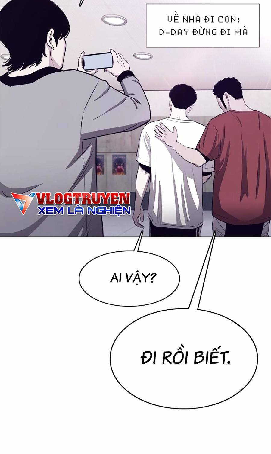 Chương 17 - Trang 79