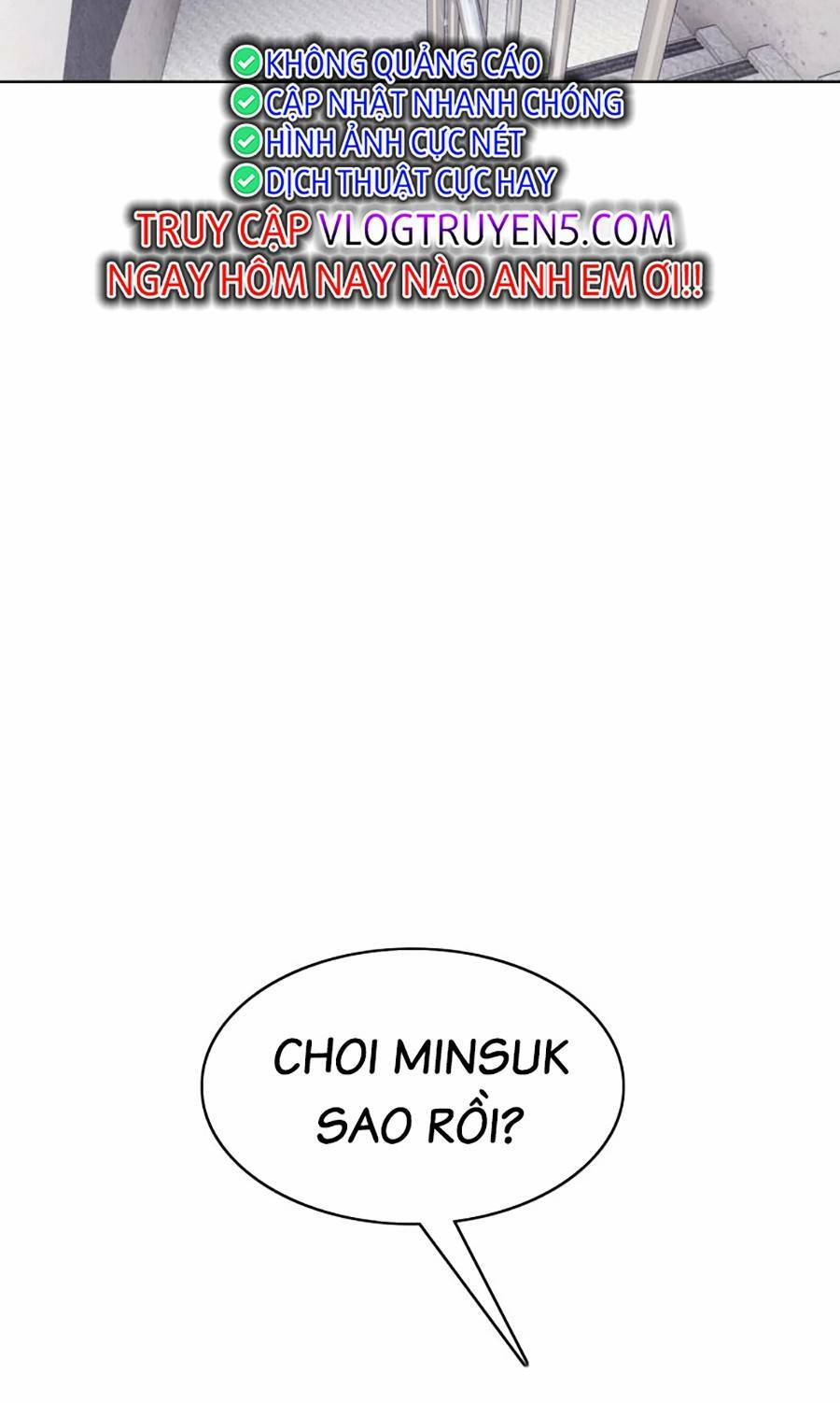 Chương 17 - Trang 81