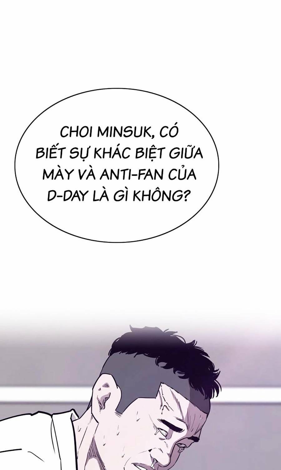 Chương 17 - Trang 83