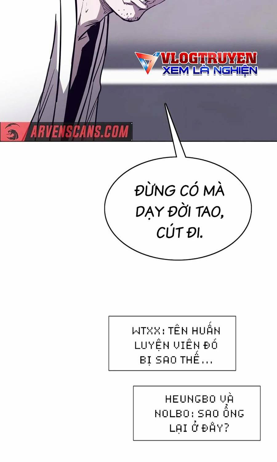 Chương 17 - Trang 84