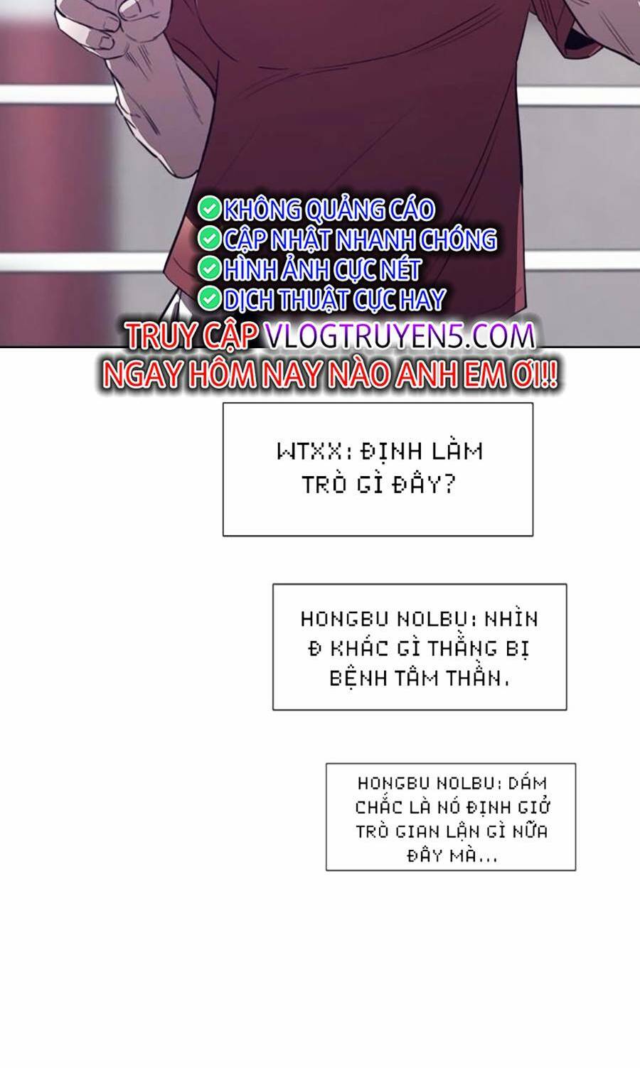 Chương 17 - Trang 86