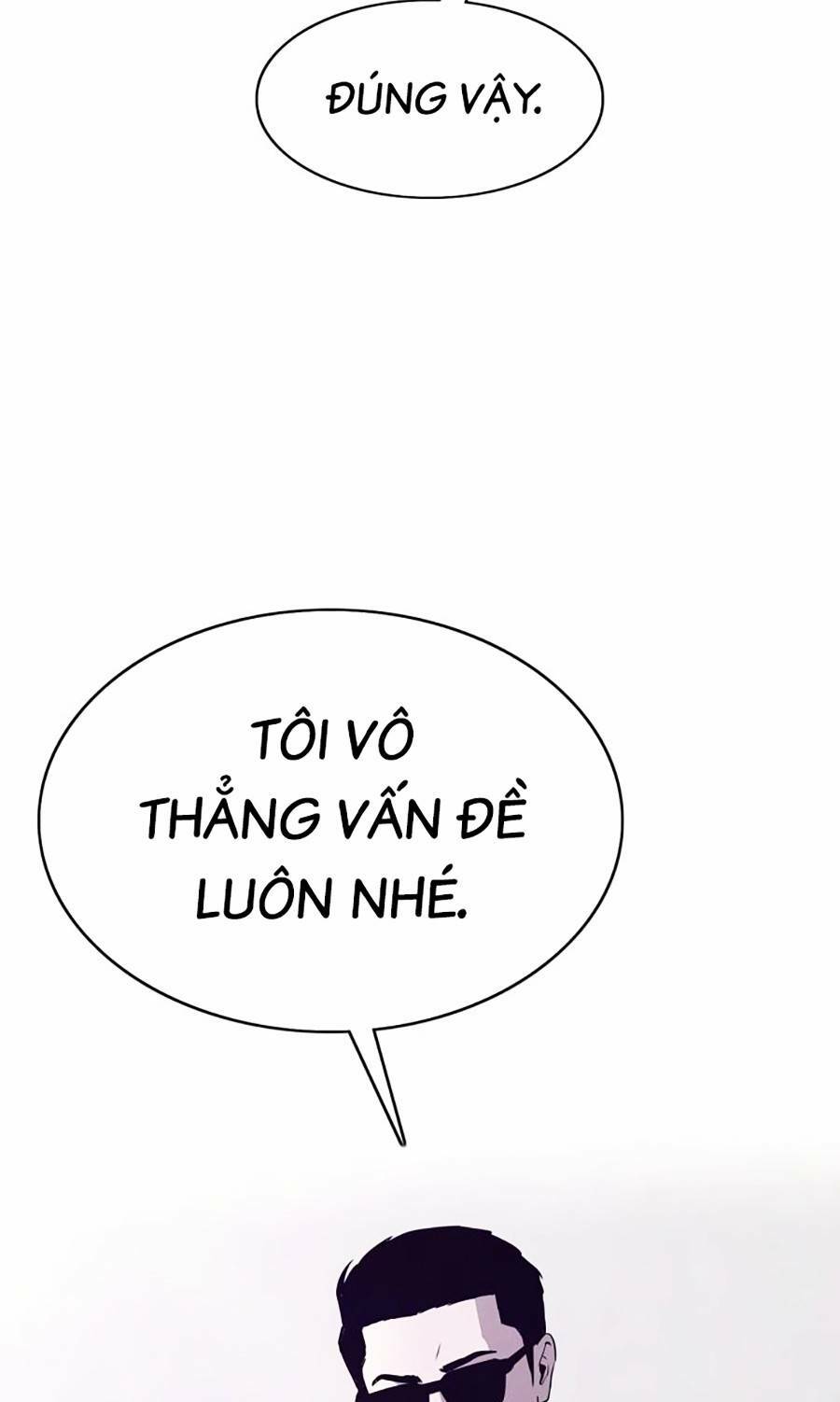 Chương 17 - Trang 89