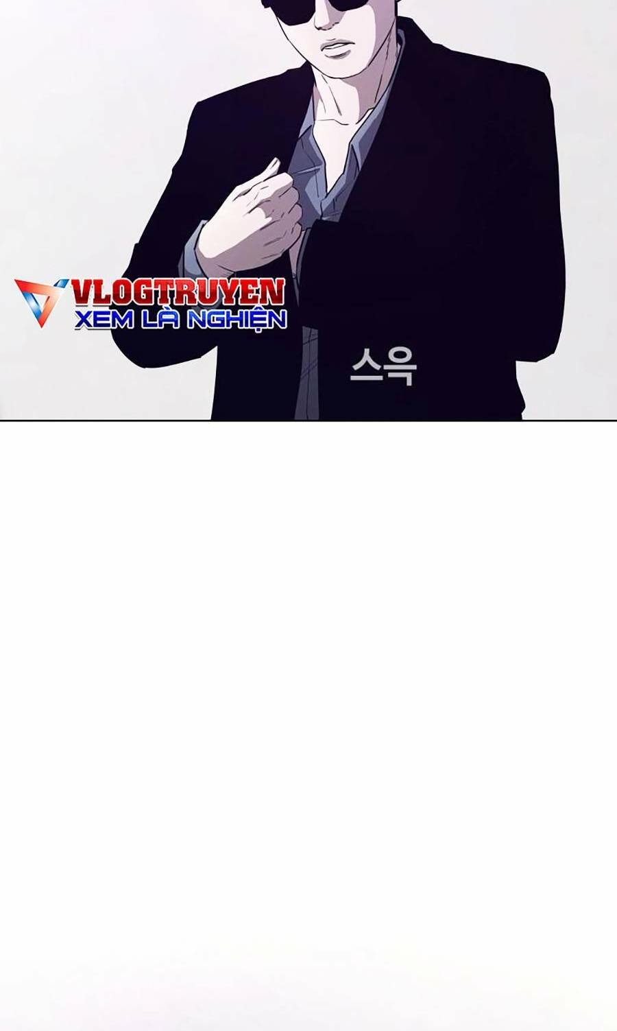 Chương 17 - Trang 90
