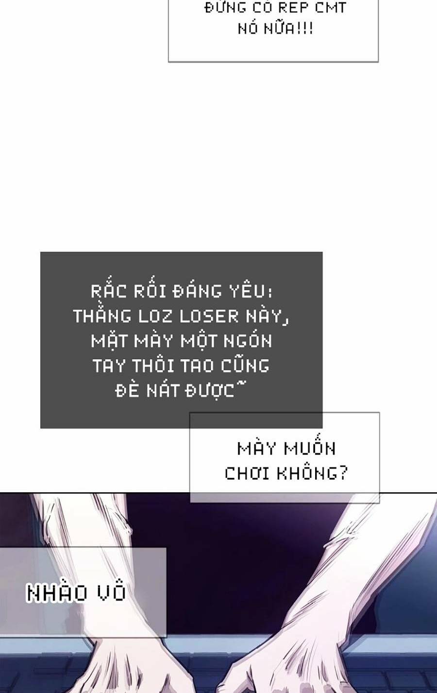 Chương 17 - Trang 10