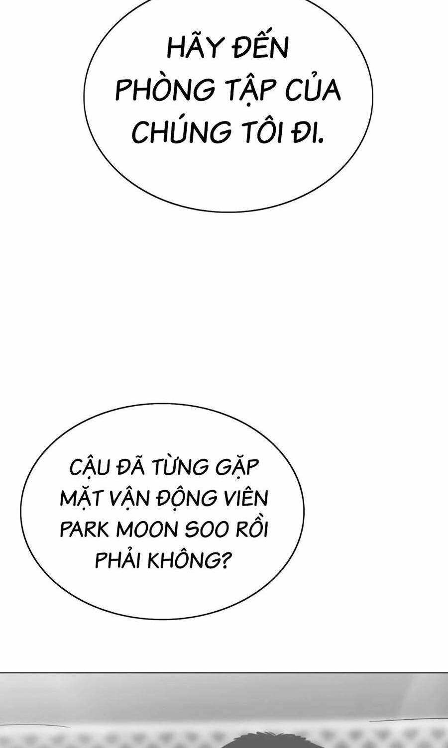 Chương 17 - Trang 92
