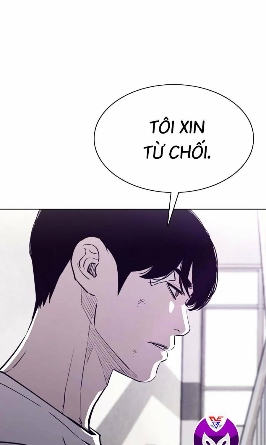 Chương 17 - Trang 94