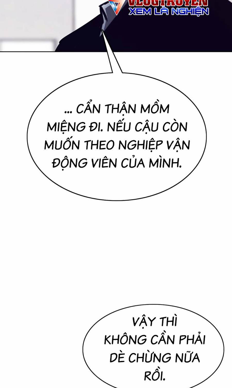Chương 17 - Trang 97