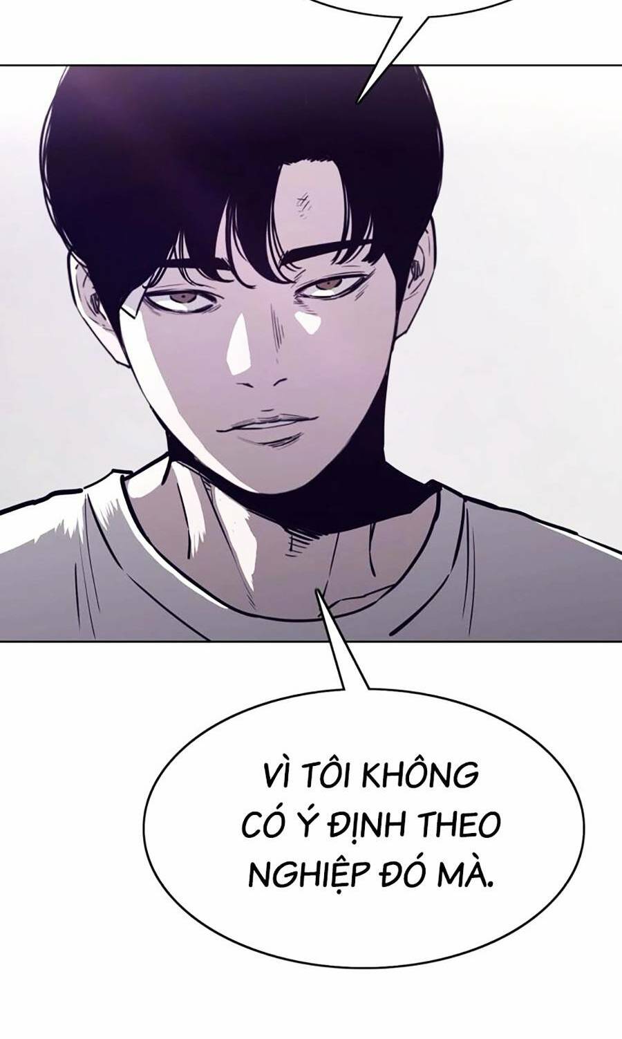Chương 17 - Trang 98