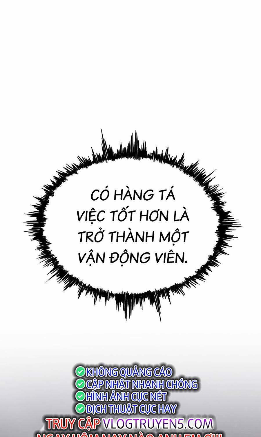 Chương 17 - Trang 99