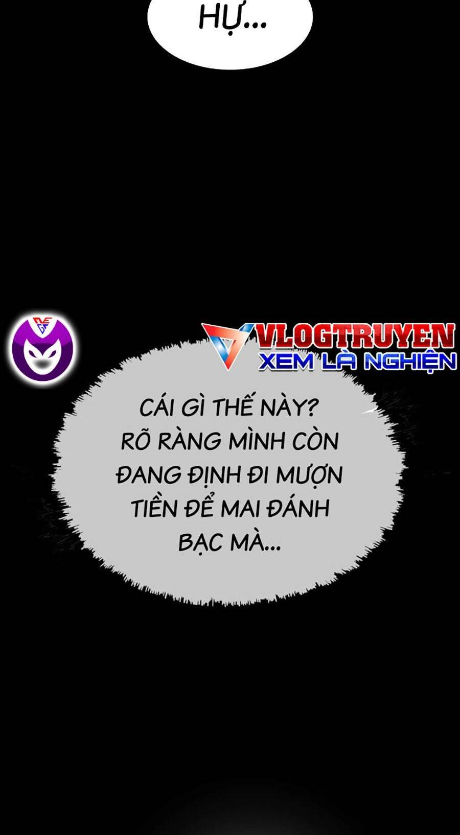 Chương 18 - Trang 2