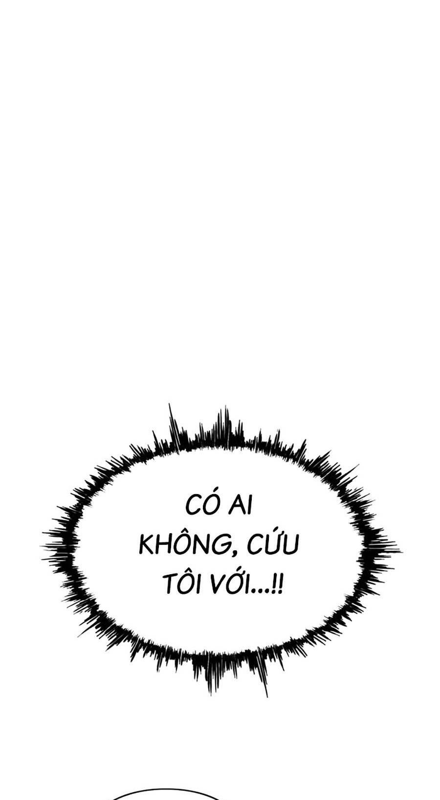 Chương 18 - Trang 11