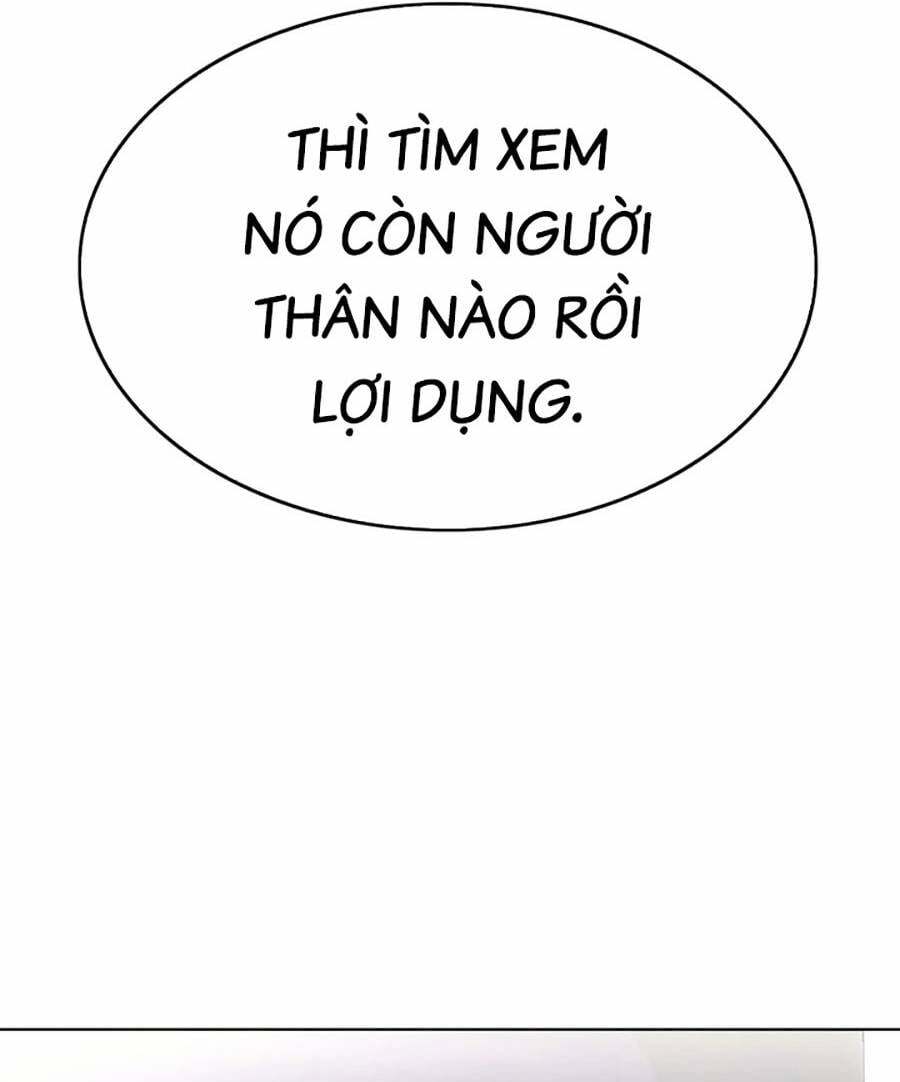 Chương 18 - Trang 102