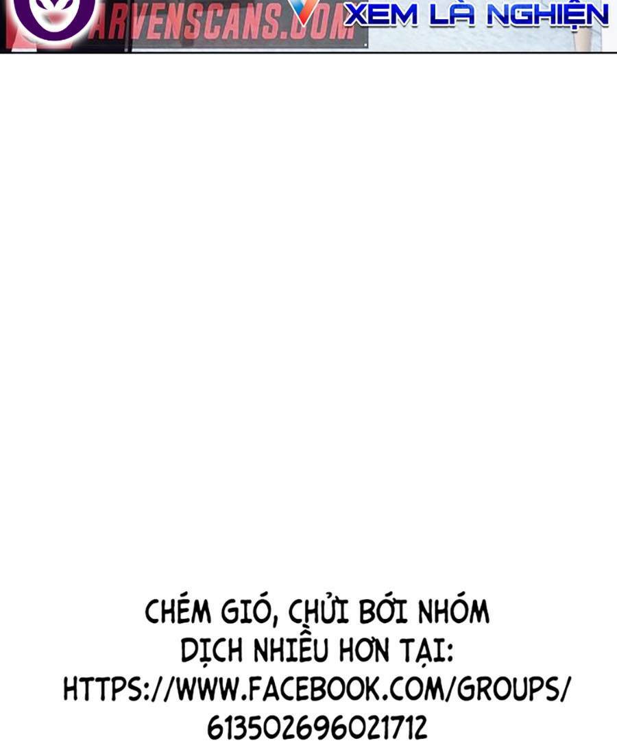 Chương 18 - Trang 104