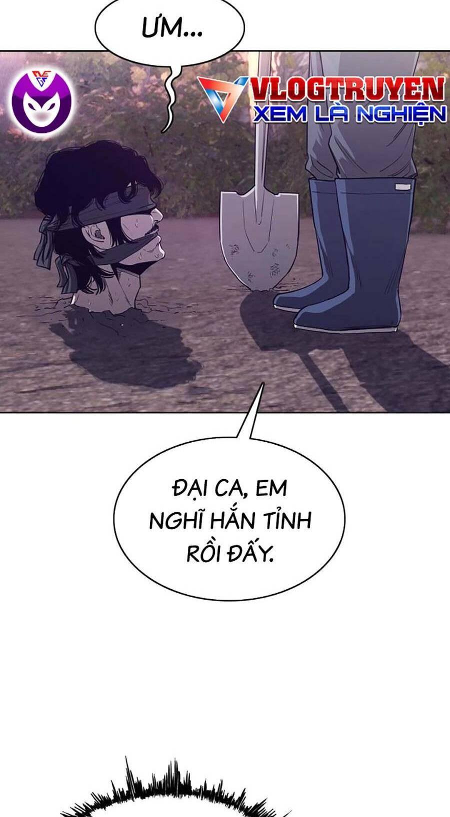 Chương 18 - Trang 12