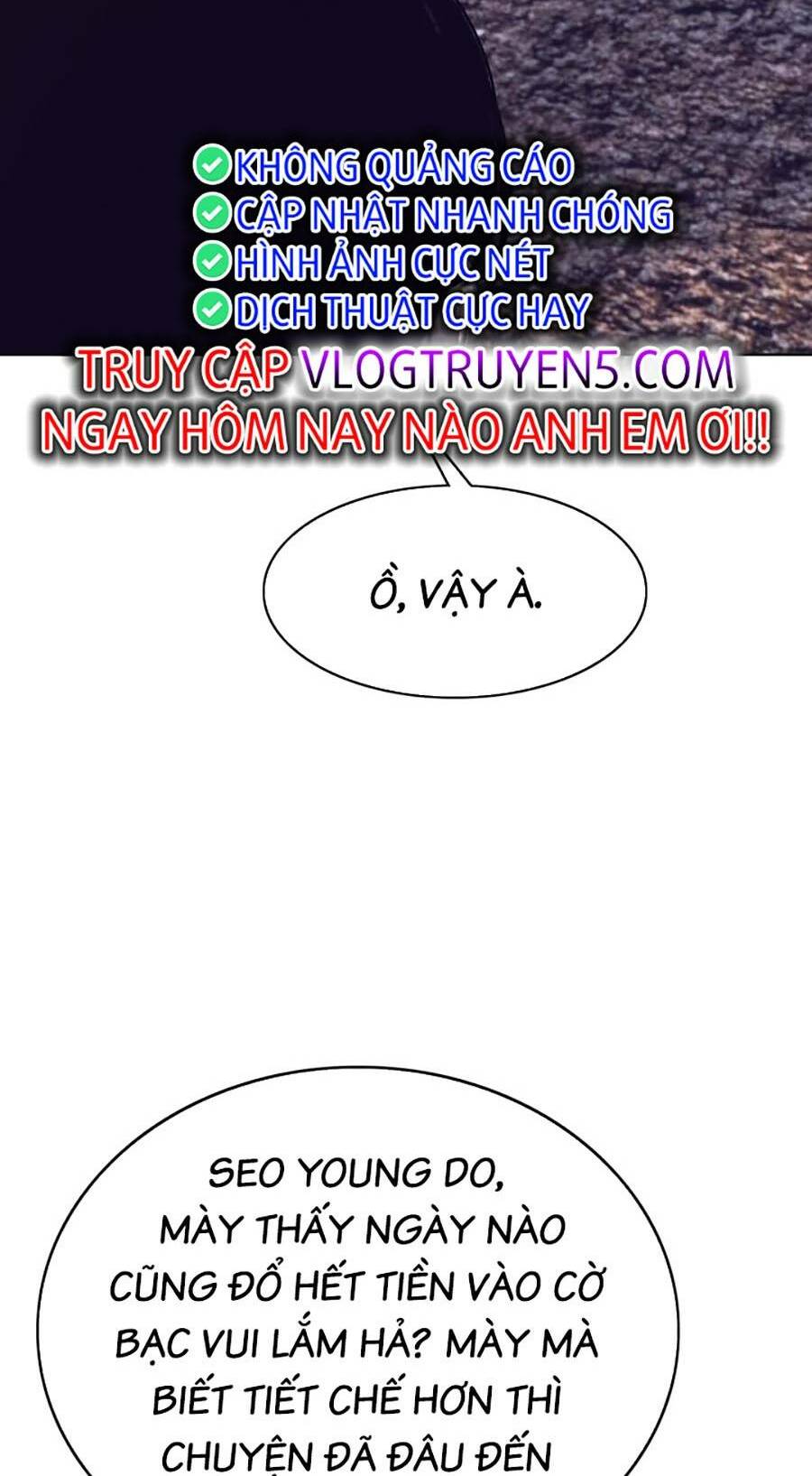 Chương 18 - Trang 14