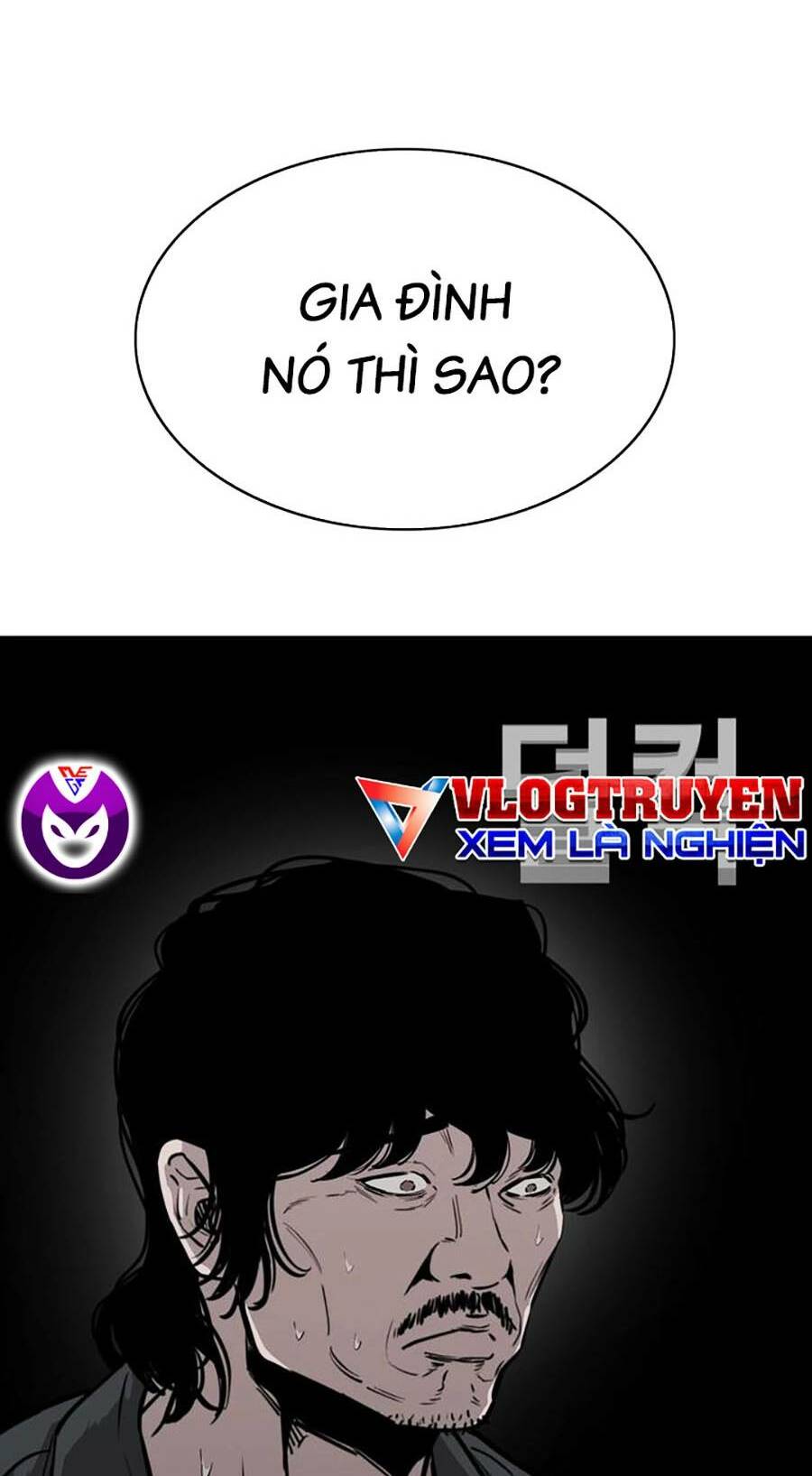 Chương 18 - Trang 16