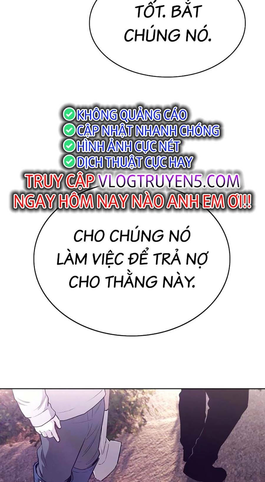 Chương 18 - Trang 19