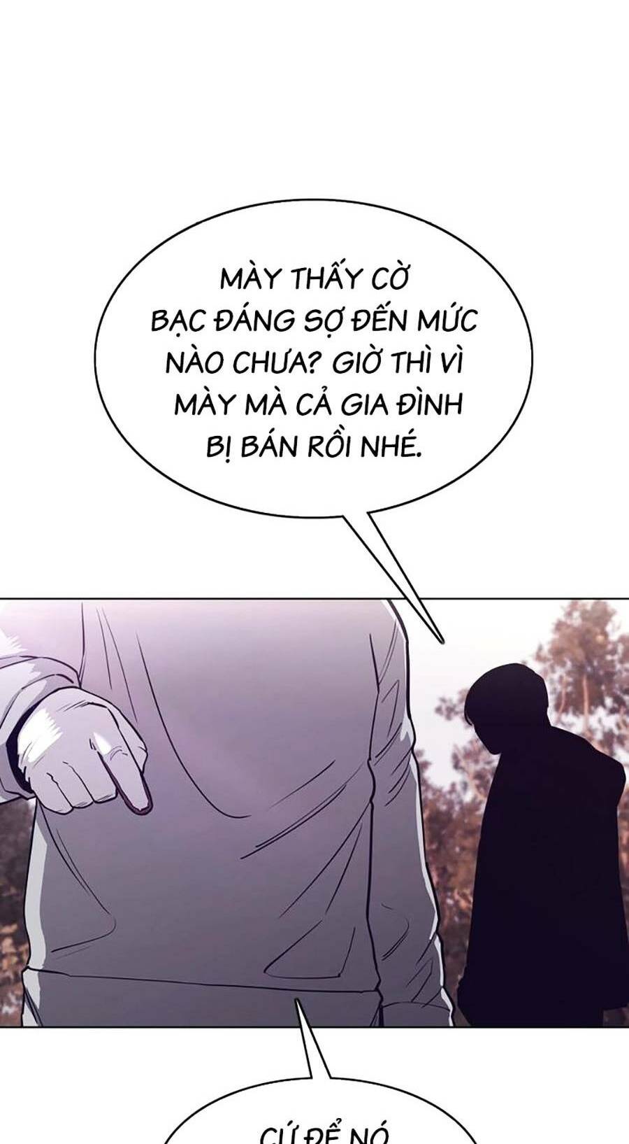Chương 18 - Trang 22