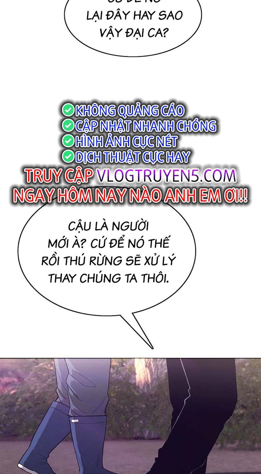 Chương 18 - Trang 23