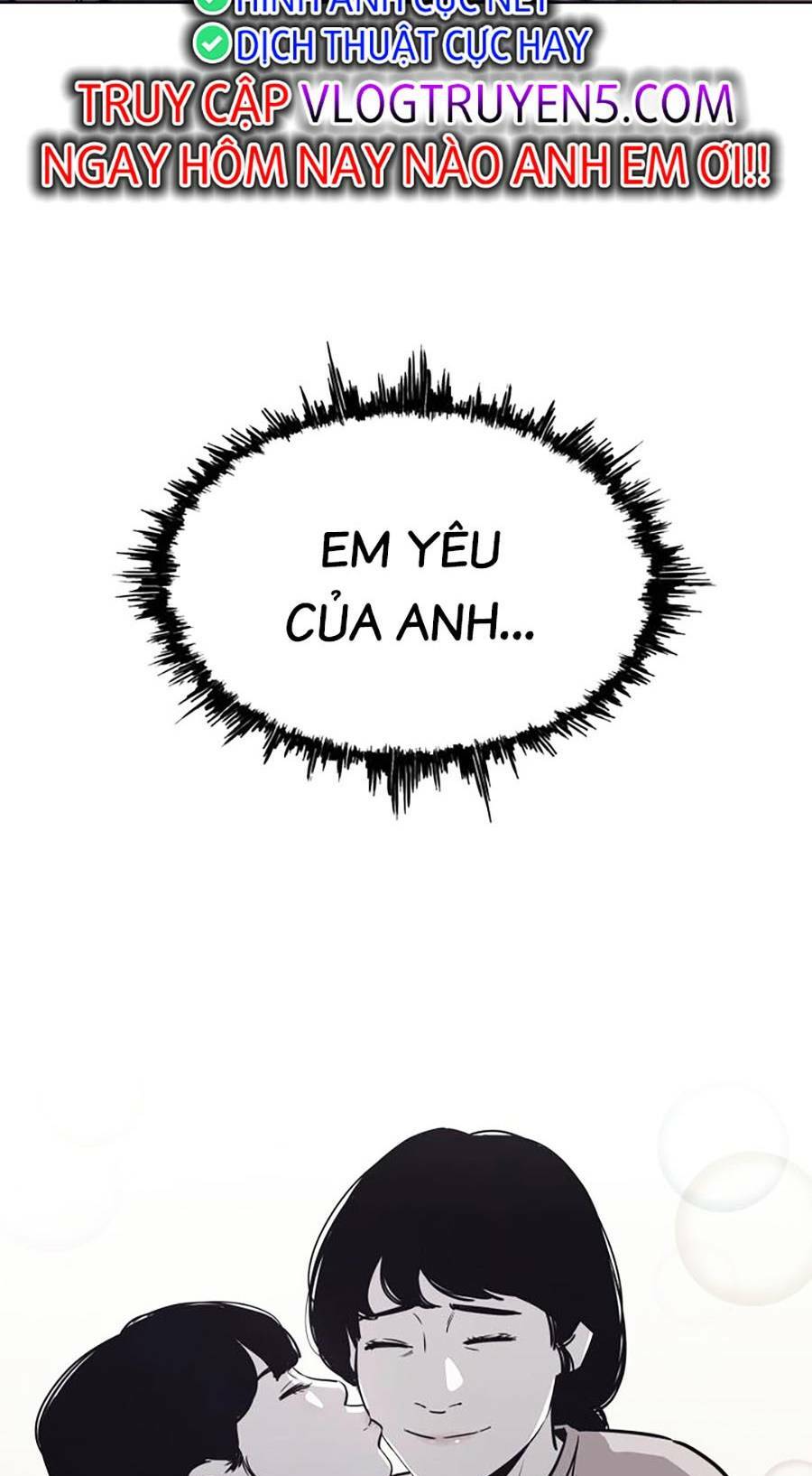 Chương 18 - Trang 27