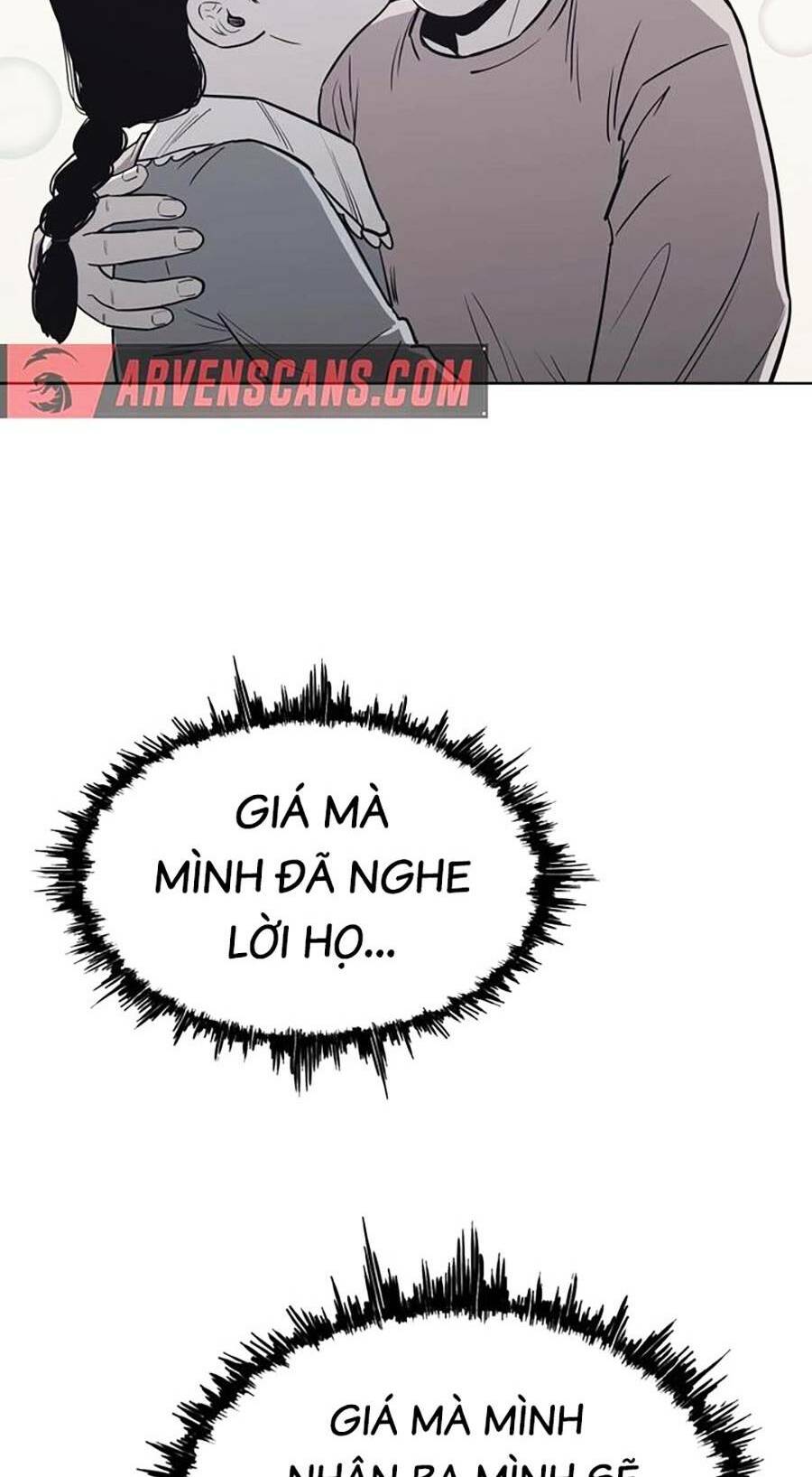 Chương 18 - Trang 28