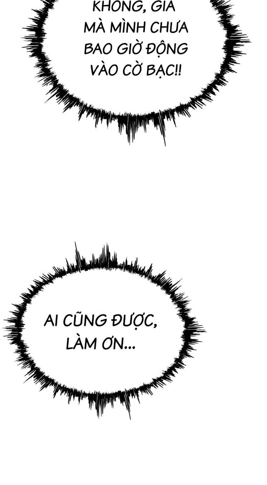 Chương 18 - Trang 30