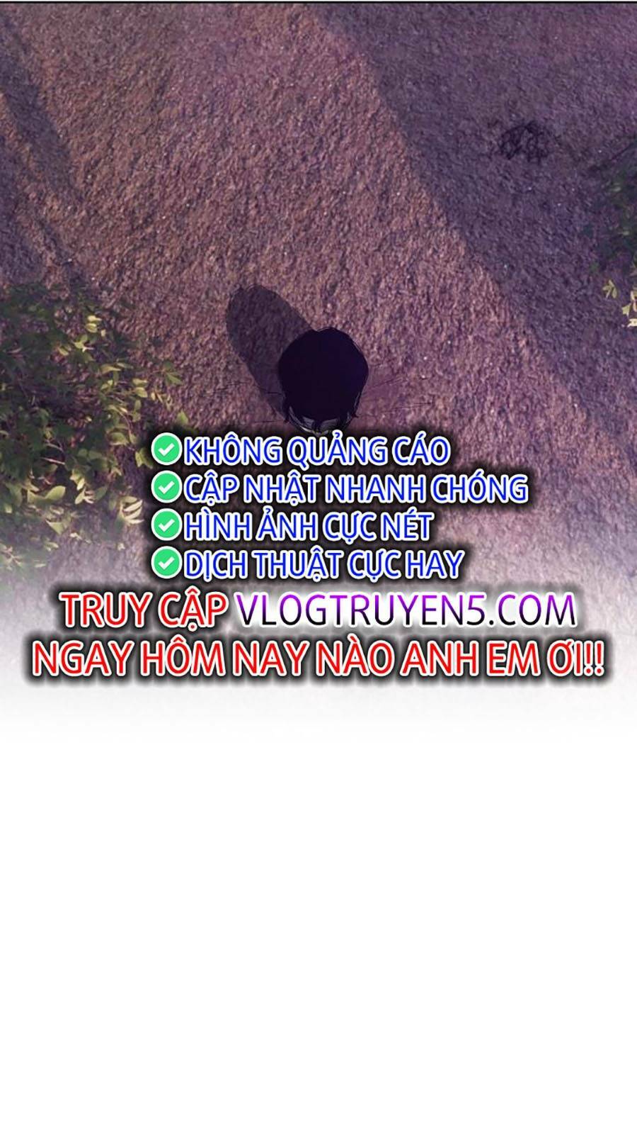 Chương 18 - Trang 31