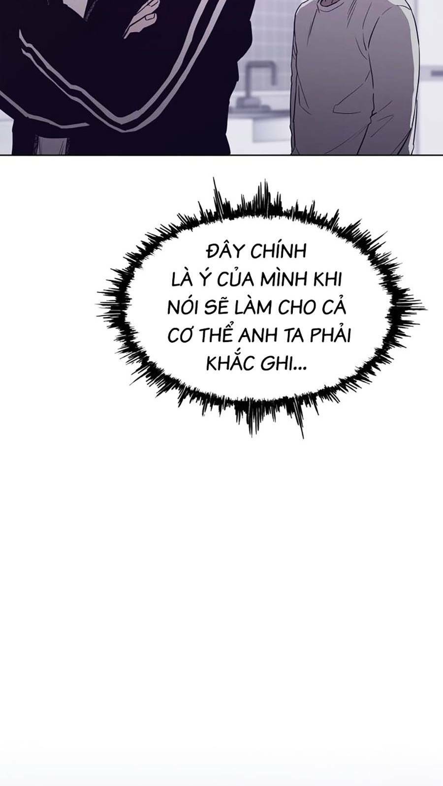Chương 18 - Trang 35