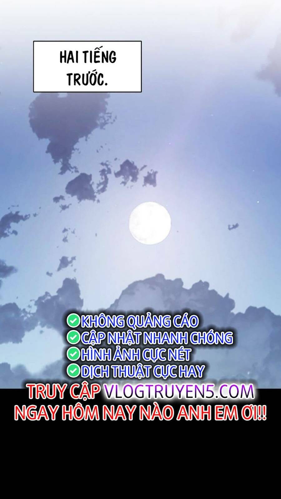 Chương 18 - Trang 36