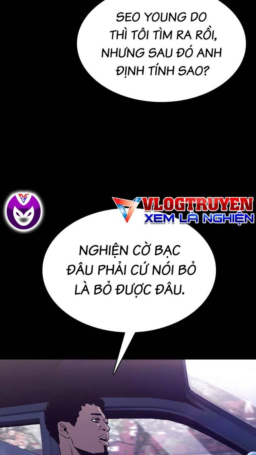 Chương 18 - Trang 38
