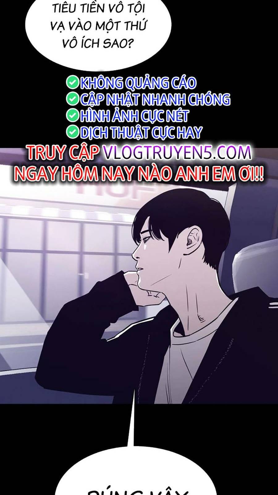 Chương 18 - Trang 40