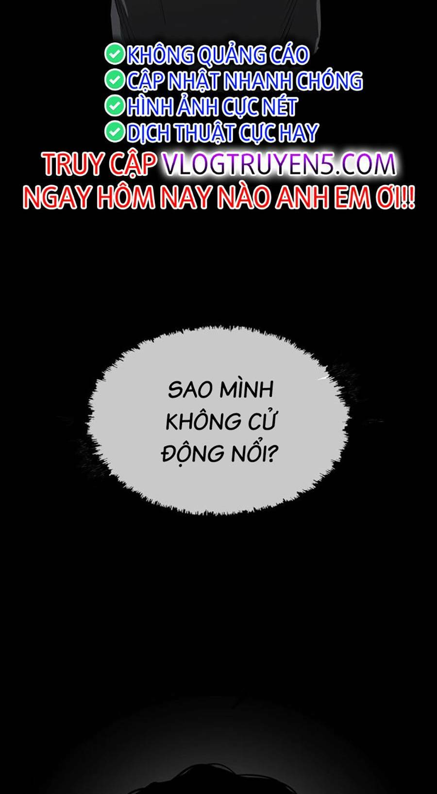 Chương 18 - Trang 5