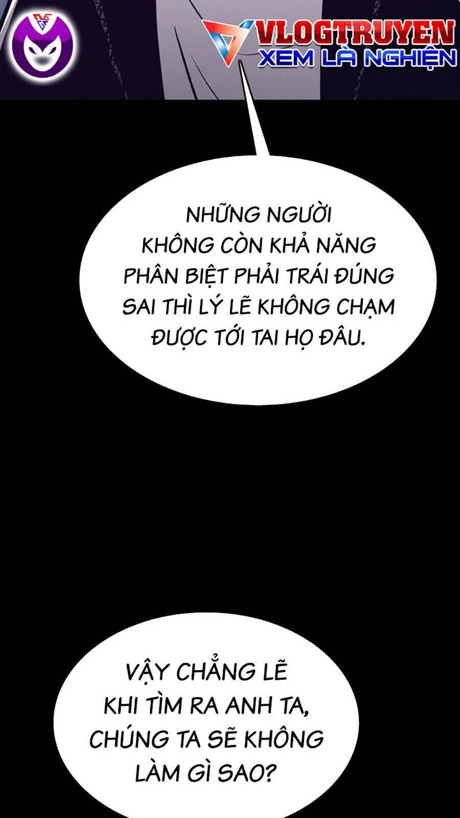 Chương 18 - Trang 42