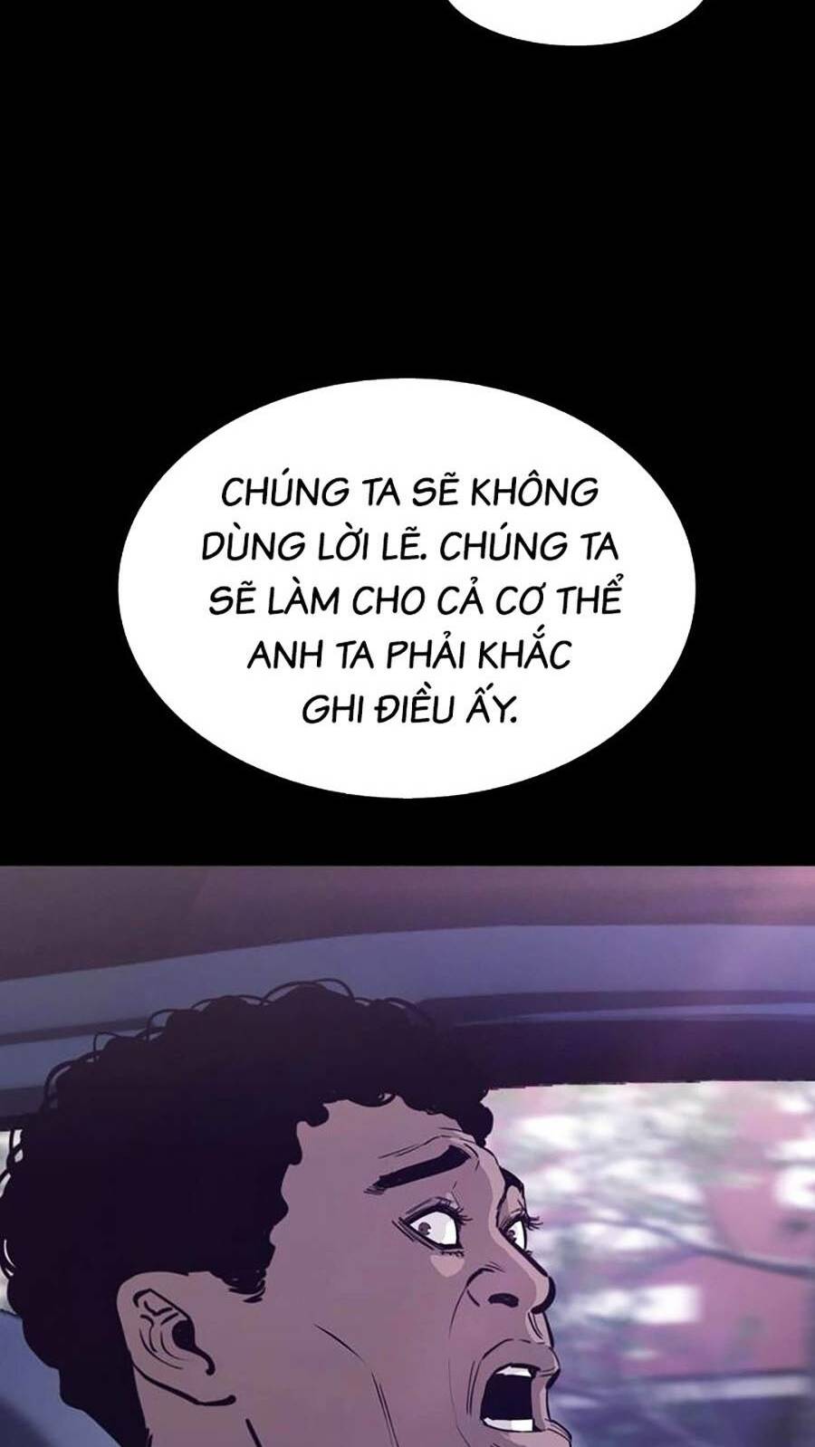 Chương 18 - Trang 44