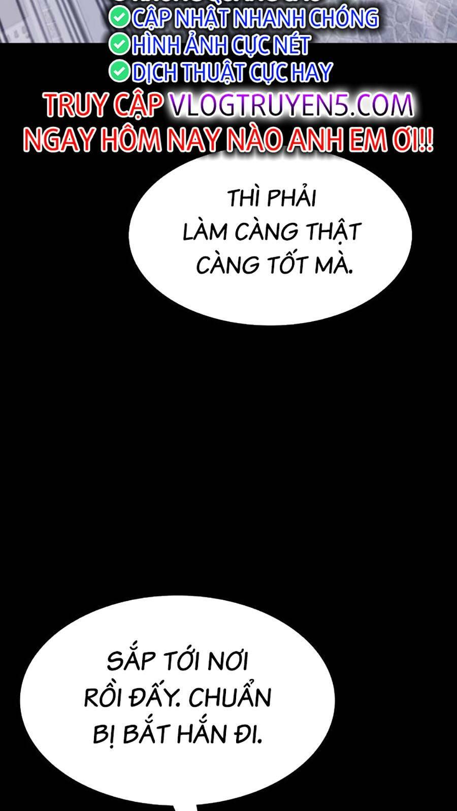 Chương 18 - Trang 47