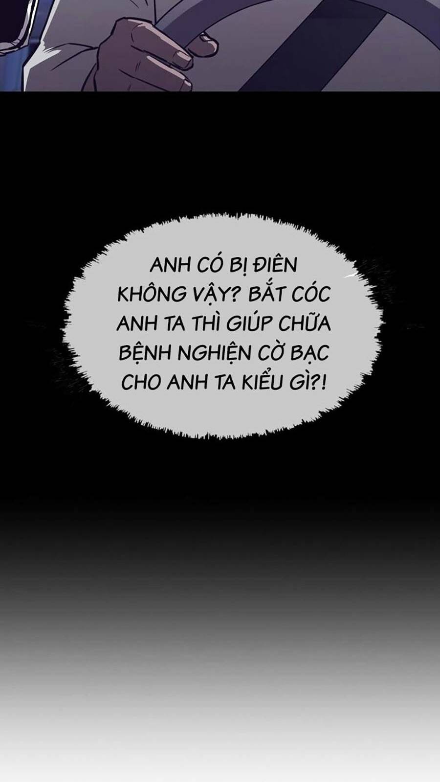 Chương 18 - Trang 50