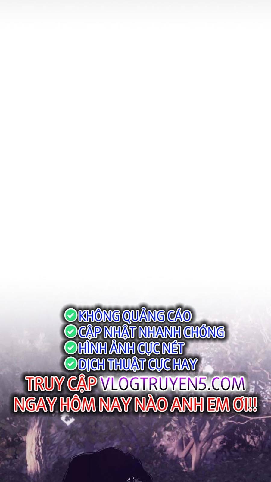 Chương 18 - Trang 51