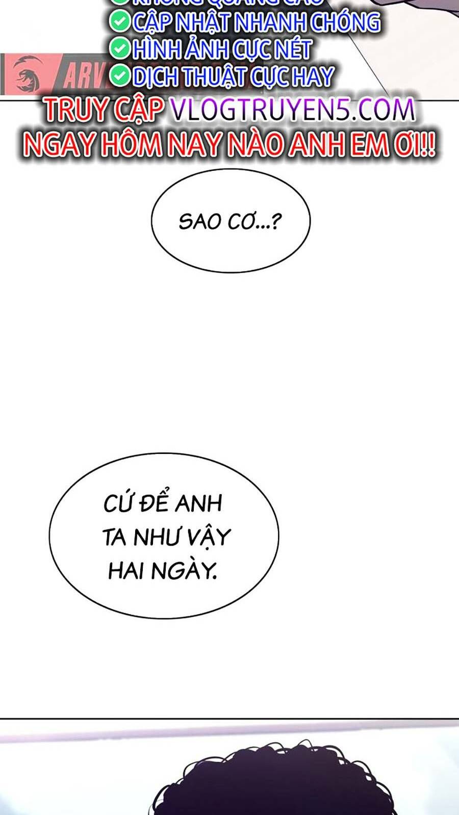 Chương 18 - Trang 56