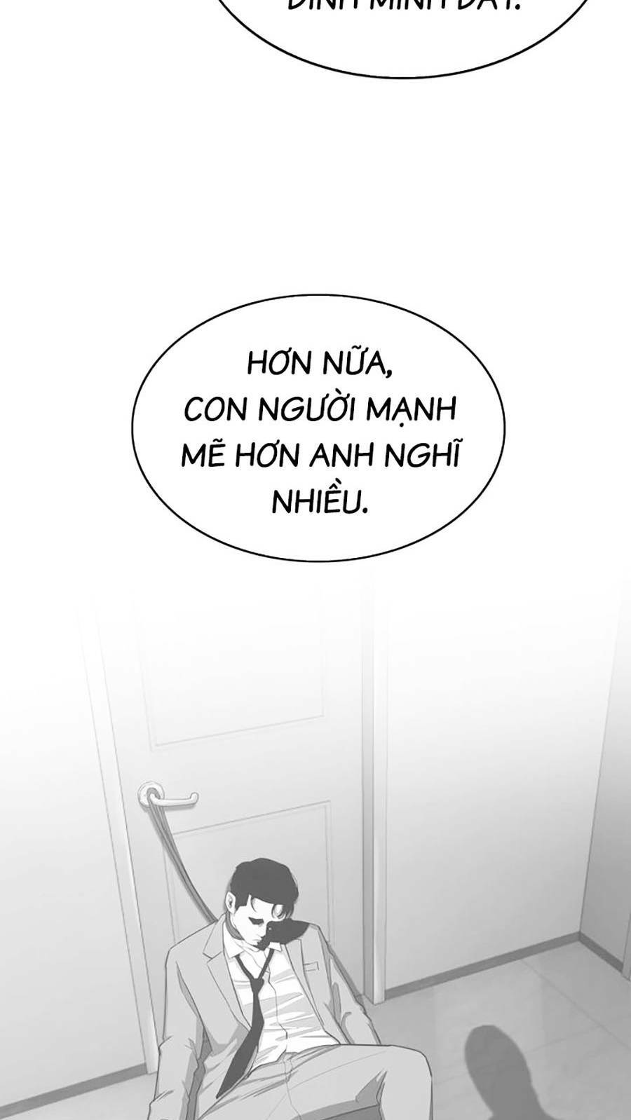 Chương 18 - Trang 59