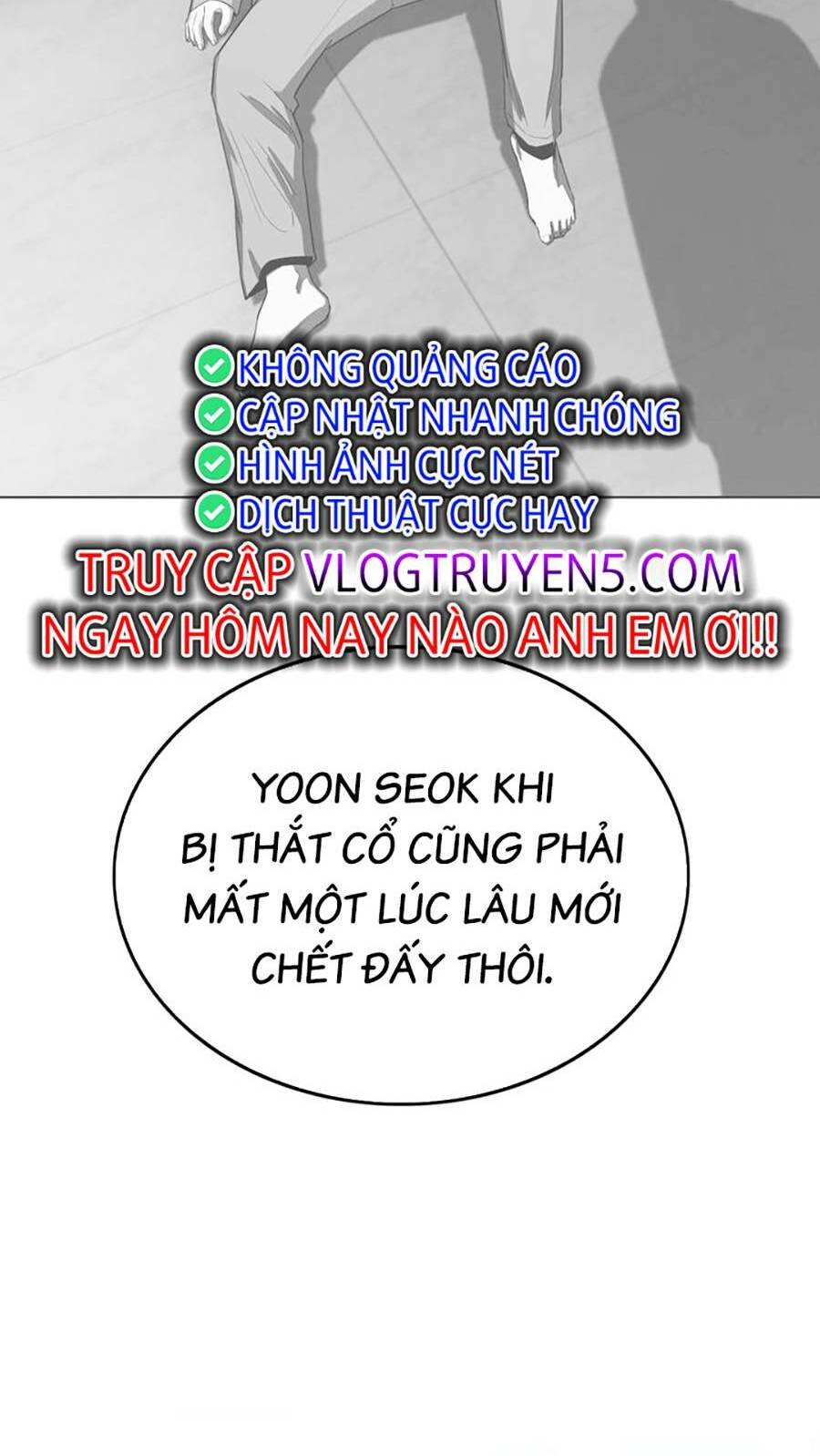 Chương 18 - Trang 60