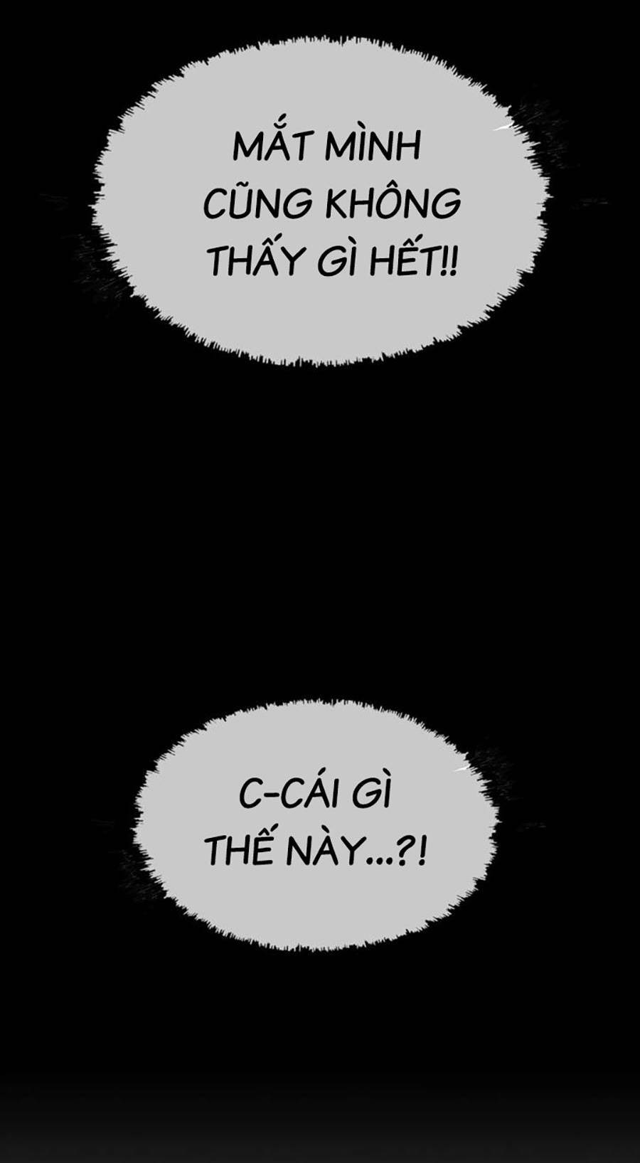 Chương 18 - Trang 7