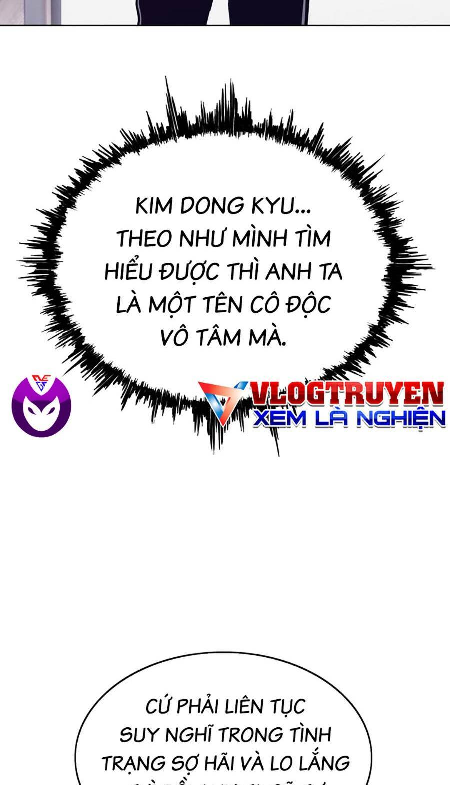 Chương 18 - Trang 63