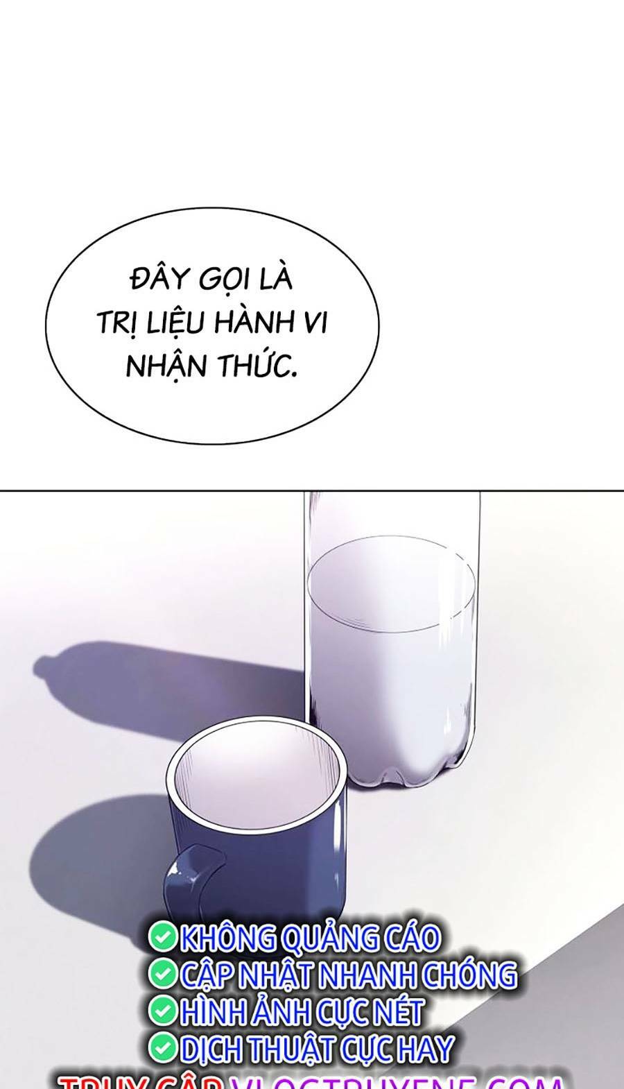 Chương 18 - Trang 65