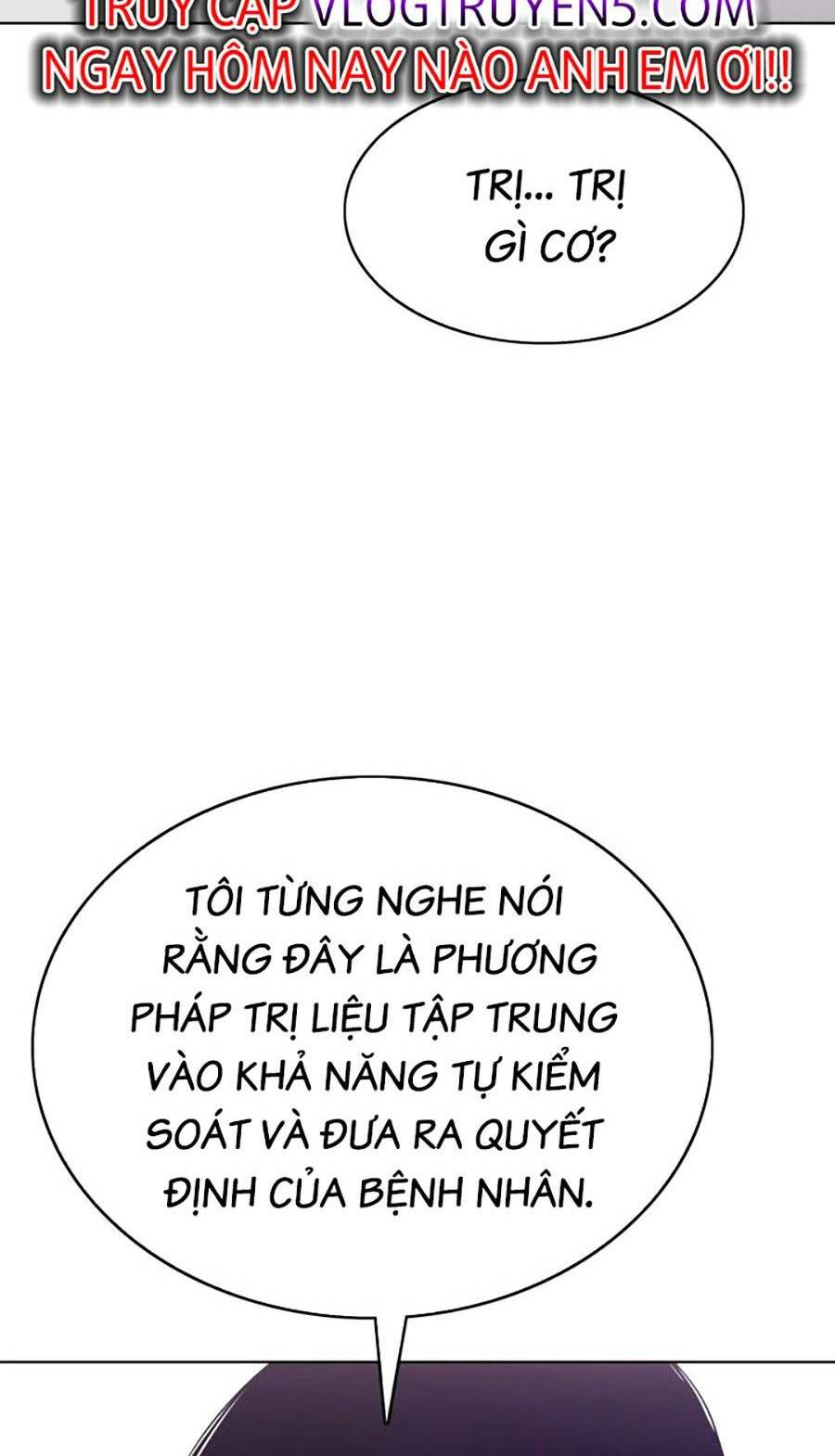 Chương 18 - Trang 66